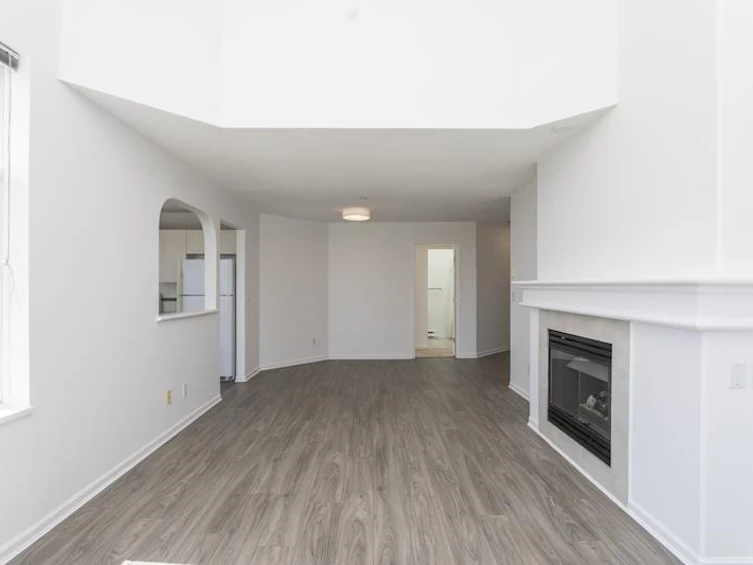 429-12633 No. 2 Road, Richmond, BC, V7E 6N5 - 9