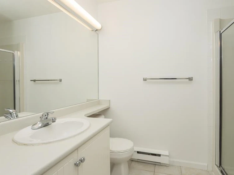 429-12633 No. 2 Road, Richmond, BC, V7E 6N5 - 30