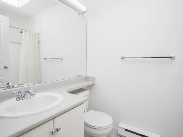 429-12633 No. 2 Road, Richmond, BC, V7E 6N5 - 26