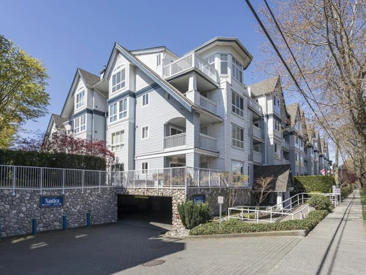 429-12633 No. 2 Road, Richmond, BC, V7E 6N5 - 33