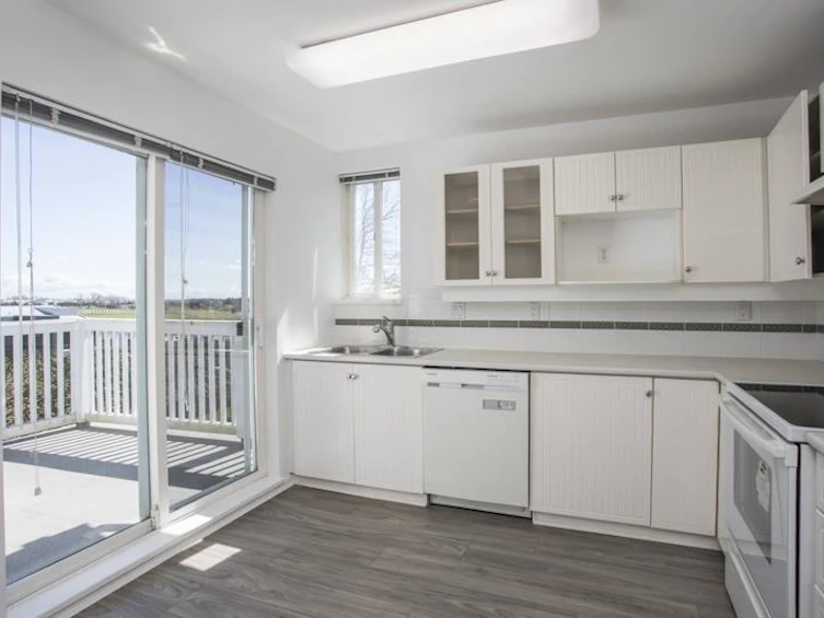 429-12633 No. 2 Road, Richmond, BC, V7E 6N5 - 15