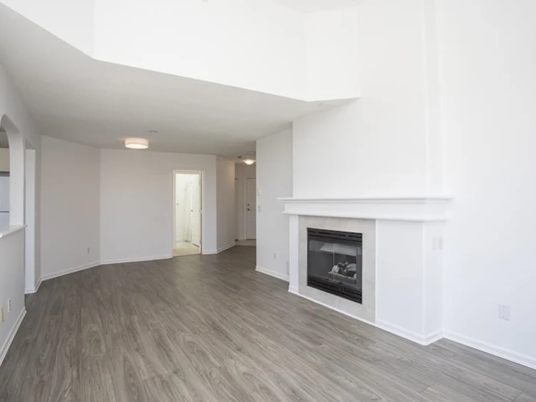 429-12633 No. 2 Road, Richmond, BC, V7E 6N5 - 8