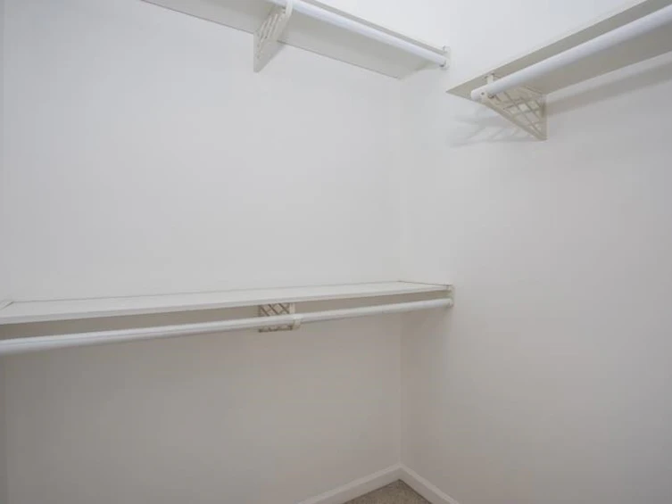 429-12633 No. 2 Road, Richmond, BC, V7E 6N5 - 25