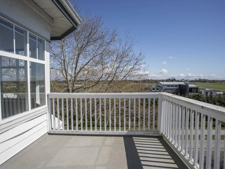 429-12633 No. 2 Road, Richmond, BC, V7E 6N5 - 16