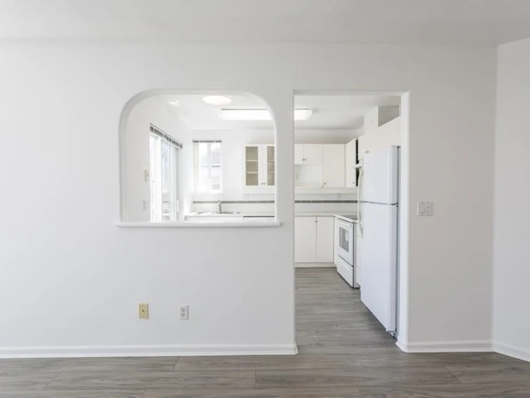 429-12633 No. 2 Road, Richmond, BC, V7E 6N5 - 13