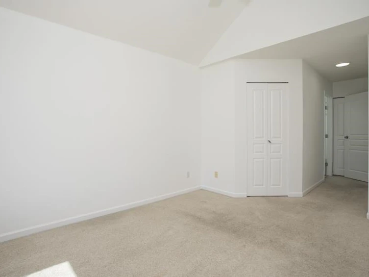 429-12633 No. 2 Road, Richmond, BC, V7E 6N5 - 24