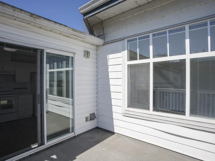 429-12633 No. 2 Road, Richmond, BC, V7E 6N5 - 18