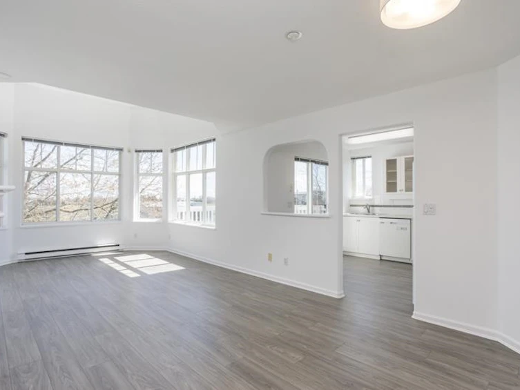 429-12633 No. 2 Road, Richmond, BC, V7E 6N5 - 2
