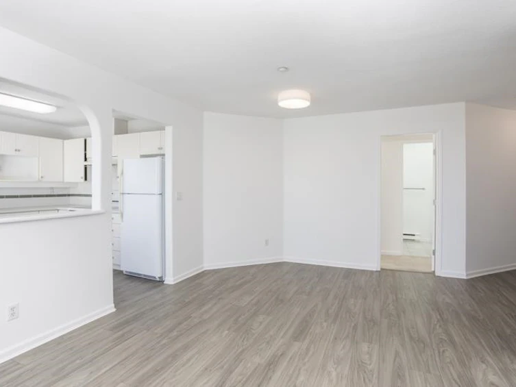 429-12633 No. 2 Road, Richmond, BC, V7E 6N5 - 12