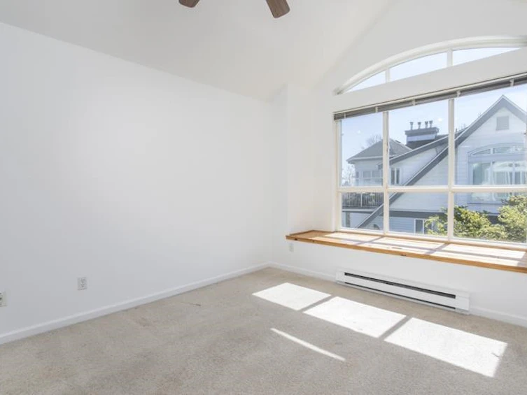 429-12633 No. 2 Road, Richmond, BC, V7E 6N5 - 23