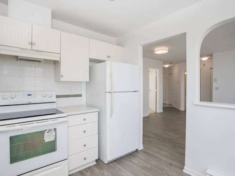 429-12633 No. 2 Road, Richmond, BC, V7E 6N5 - 19