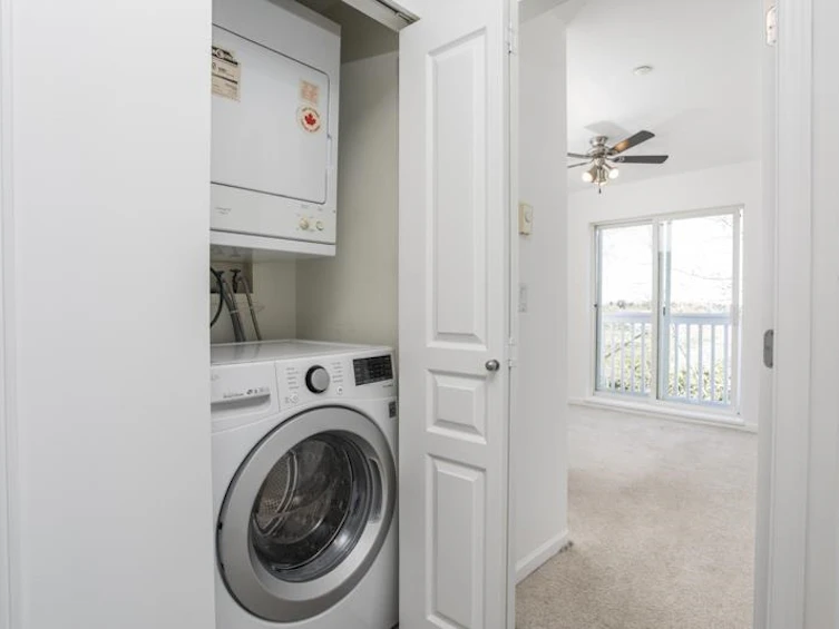 429-12633 No. 2 Road, Richmond, BC, V7E 6N5 - 27