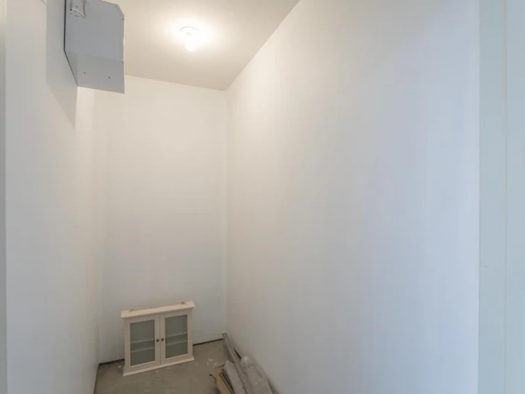 429-12633 No. 2 Road, Richmond, BC, V7E 6N5 - 32