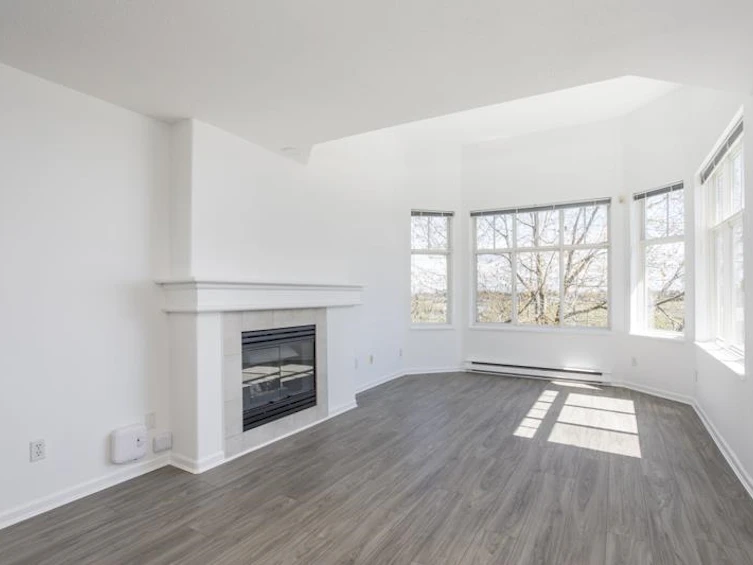 429-12633 No. 2 Road, Richmond, BC, V7E 6N5 - 5