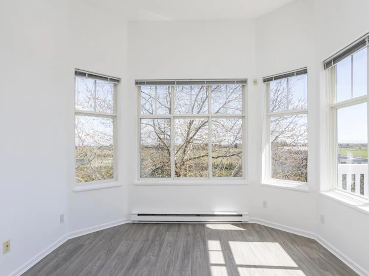429-12633 No. 2 Road, Richmond, BC, V7E 6N5 - 6