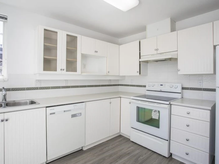 429-12633 No. 2 Road, Richmond, BC, V7E 6N5 - 14