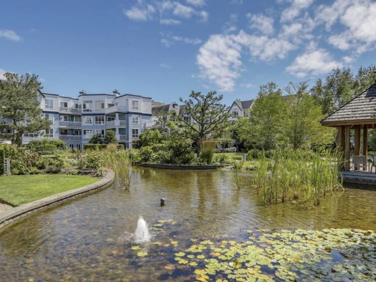 429-12633 No. 2 Road, Richmond, BC, V7E 6N5 - 36