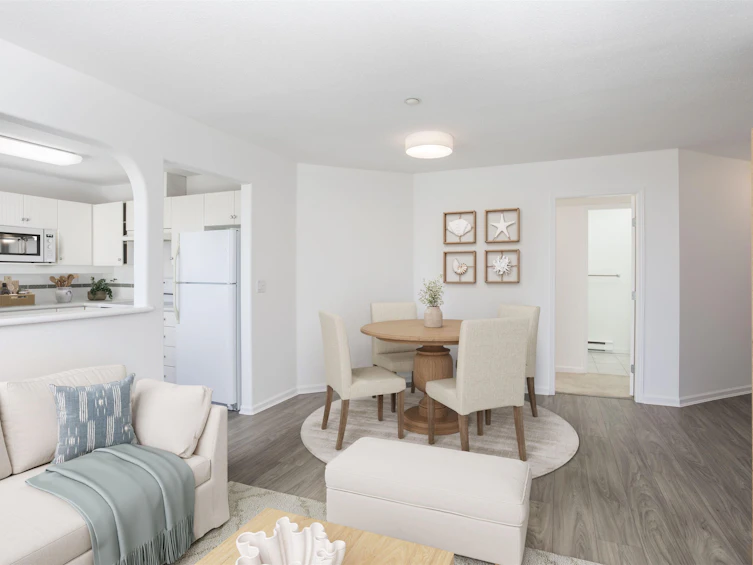 429-12633 No. 2 Road, Richmond, BC, V7E 6N5 - 10