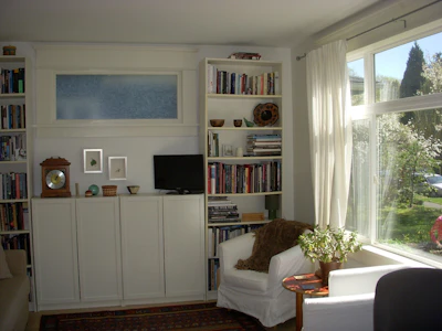 2047 W 14th Avenue - 3