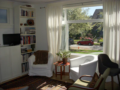 2047 W 14th Avenue - 4