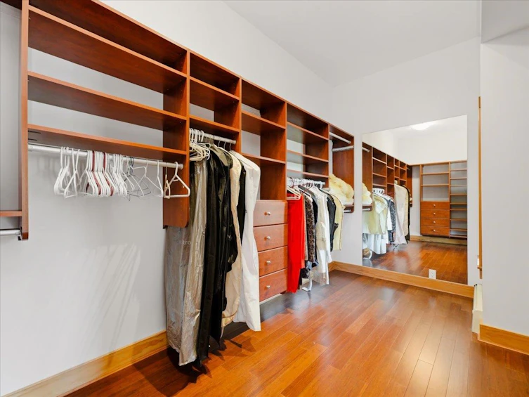 5812 Eagle Island, West Vancouver, BC, V7W 1V5 - 25