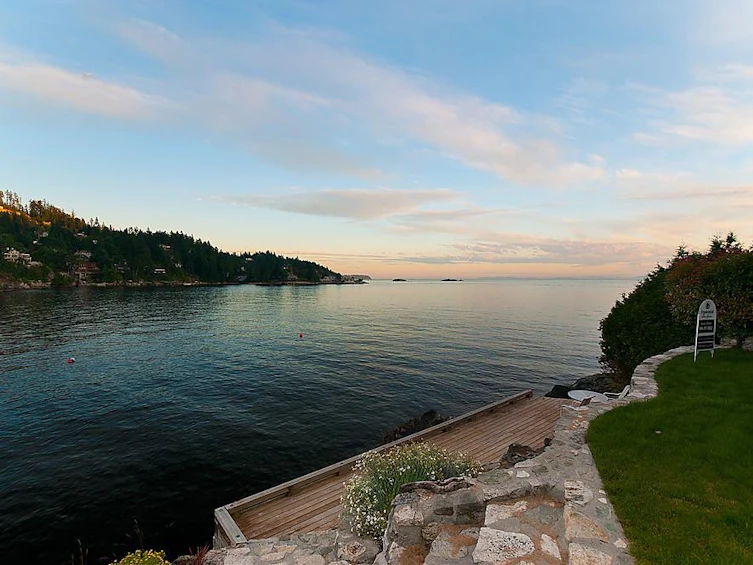 5812 Eagle Island, West Vancouver, BC, V7W 1V5 - 34
