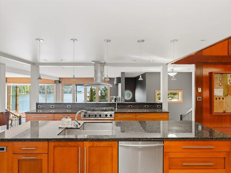 5812 Eagle Island, West Vancouver, BC, V7W 1V5 - 16