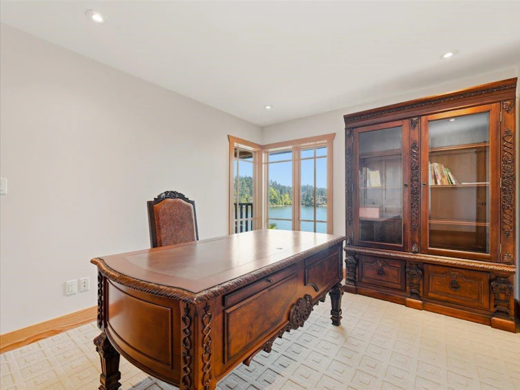 5812 Eagle Island, West Vancouver, BC, V7W 1V5 - 31