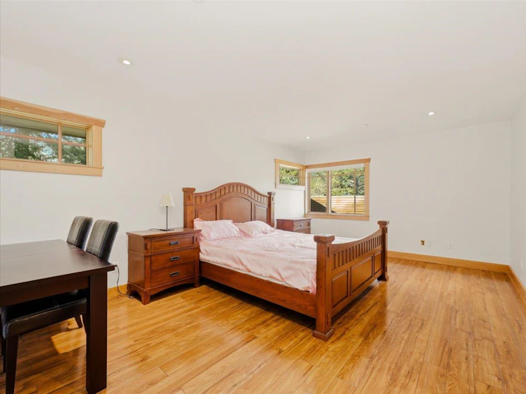 5812 Eagle Island, West Vancouver, BC, V7W 1V5 - 26