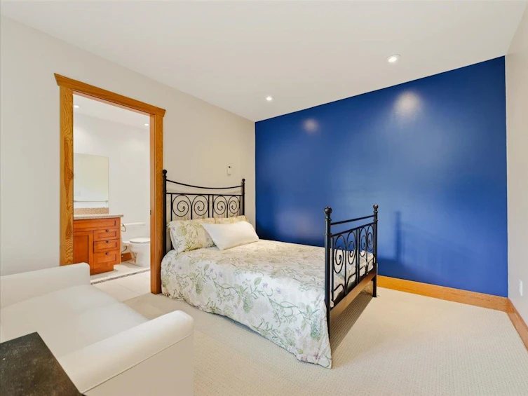 5812 Eagle Island, West Vancouver, BC, V7W 1V5 - 27