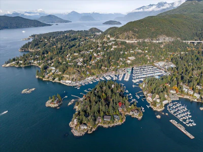 5812 Eagle Island - 2