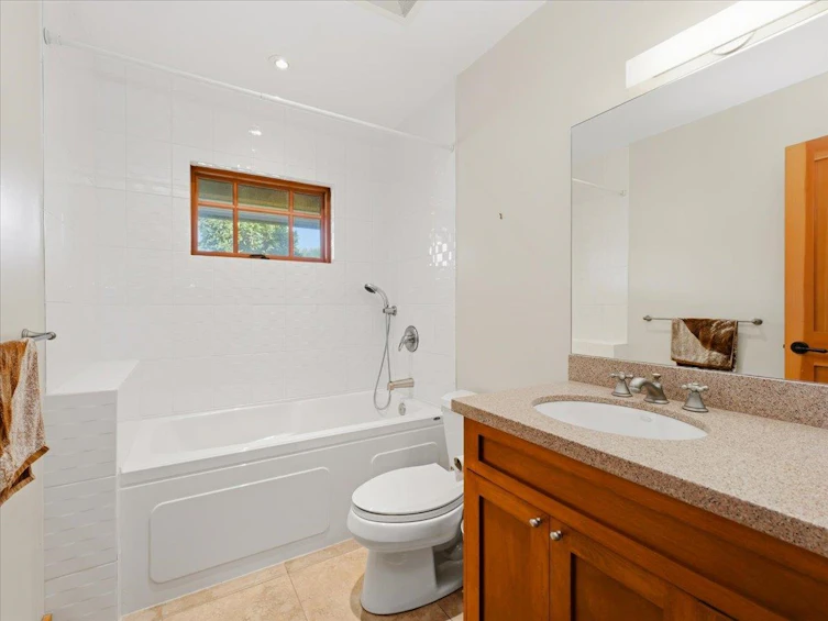 5812 Eagle Island, West Vancouver, BC, V7W 1V5 - 30