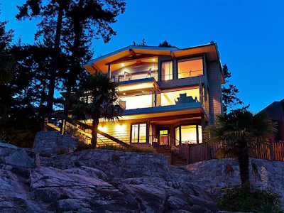 5812 Eagle Island - 4