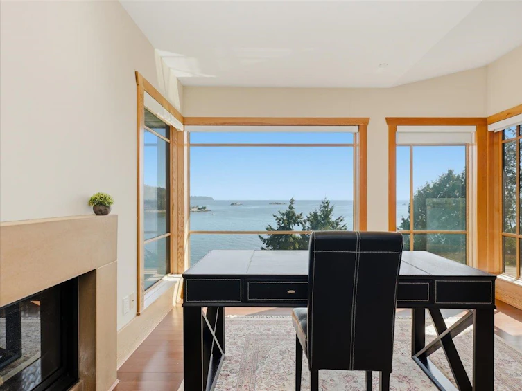 5812 Eagle Island, West Vancouver, BC, V7W 1V5 - 23