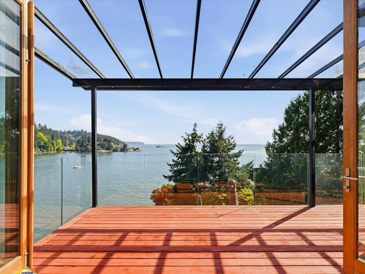 5812 Eagle Island, West Vancouver, BC, V7W 1V5 - 9