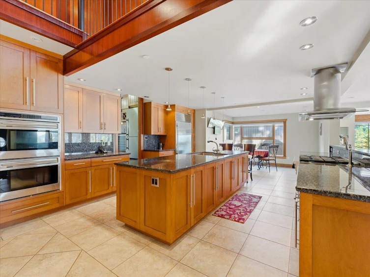 5812 Eagle Island, West Vancouver, BC, V7W 1V5 - 14