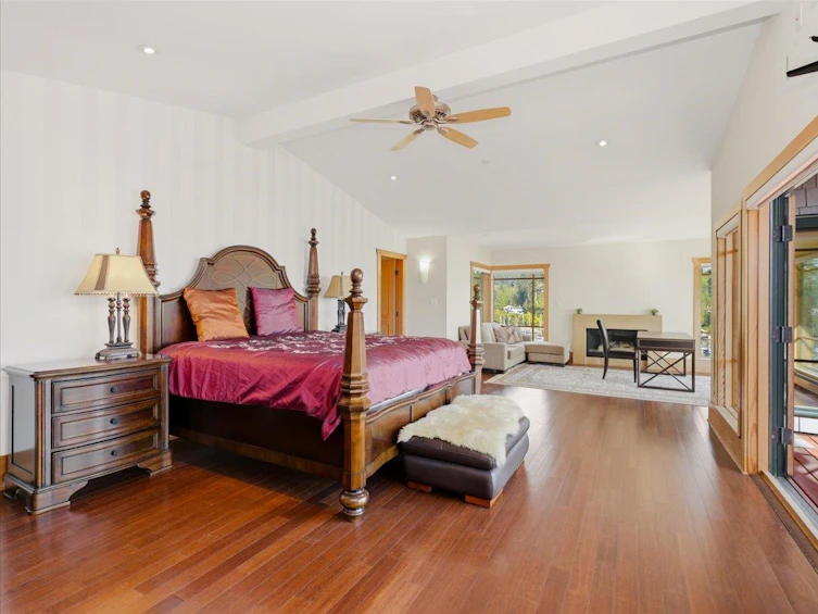 5812 Eagle Island, West Vancouver, BC, V7W 1V5 - 22
