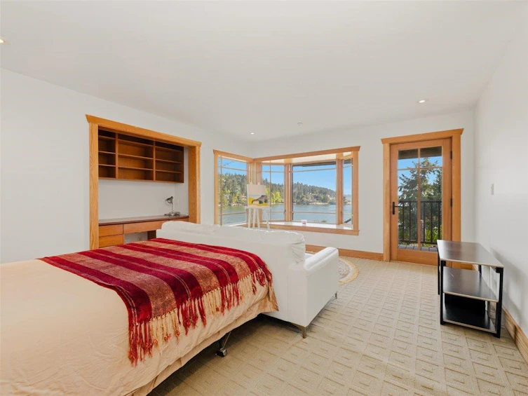 5812 Eagle Island, West Vancouver, BC, V7W 1V5 - 29