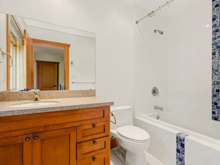 5812 Eagle Island, West Vancouver, BC, V7W 1V5 - 28