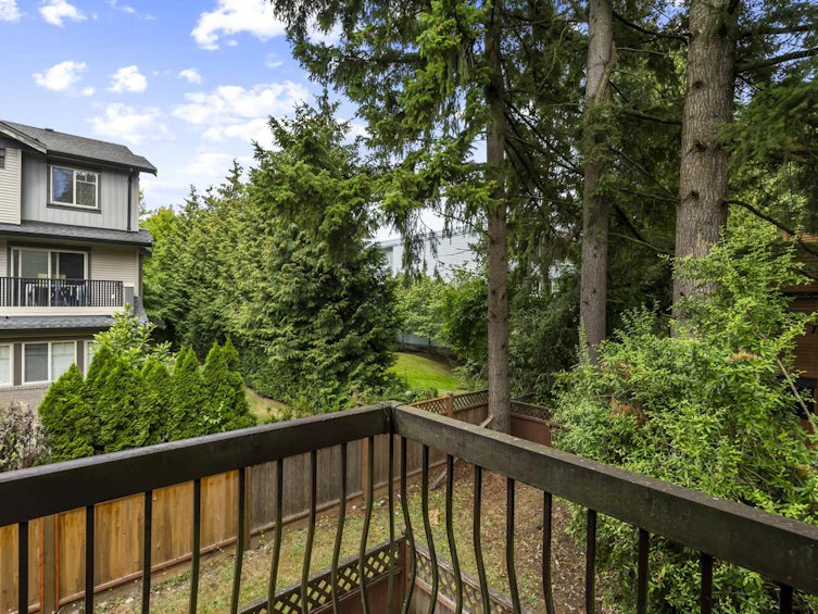 207-7144 133b Street, Surrey, BC, V3W 8A4 - 27