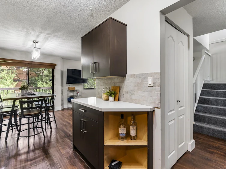 207-7144 133b Street, Surrey, BC, V3W 8A4 - 11