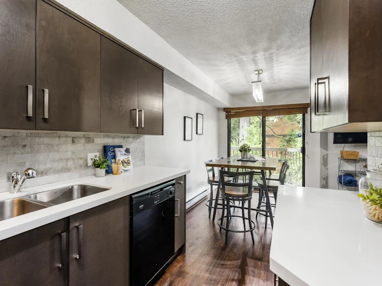 207-7144 133b Street, Surrey, BC, V3W 8A4 - 16