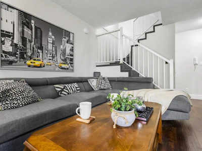 207-7144 133b Street - 4