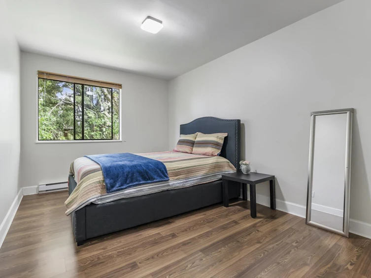 207-7144 133b Street, Surrey, BC, V3W 8A4 - 21
