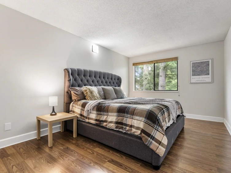 207-7144 133b Street, Surrey, BC, V3W 8A4 - 17