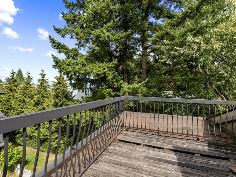 207-7144 133b Street, Surrey, BC, V3W 8A4 - 26