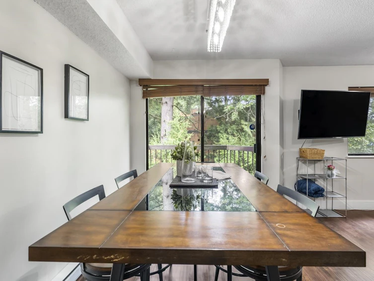 207-7144 133b Street, Surrey, BC, V3W 8A4 - 8