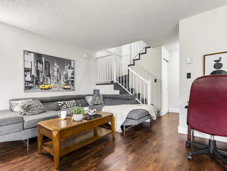 207-7144 133b Street, Surrey, BC, V3W 8A4 - 5