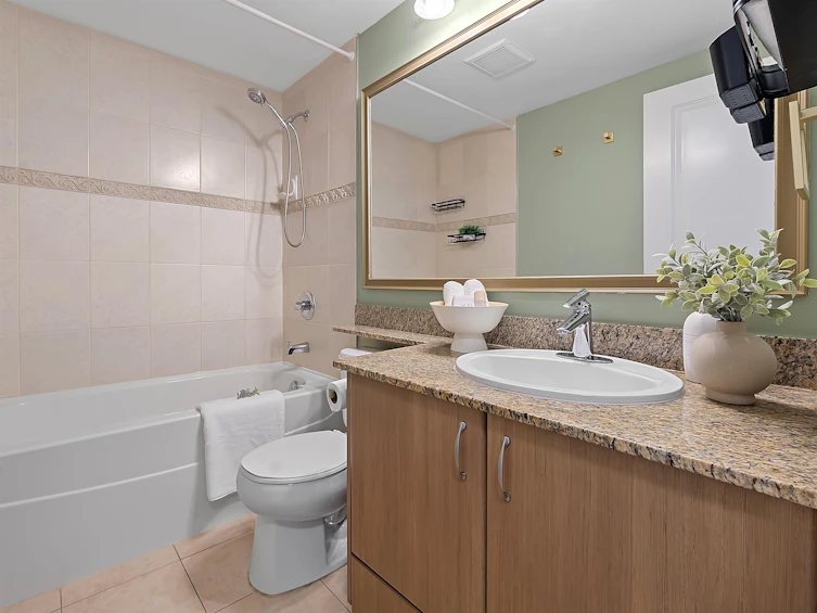 2010-892 Carnarvon Street, New Westminster, BC, V3M 0C5 - 26
