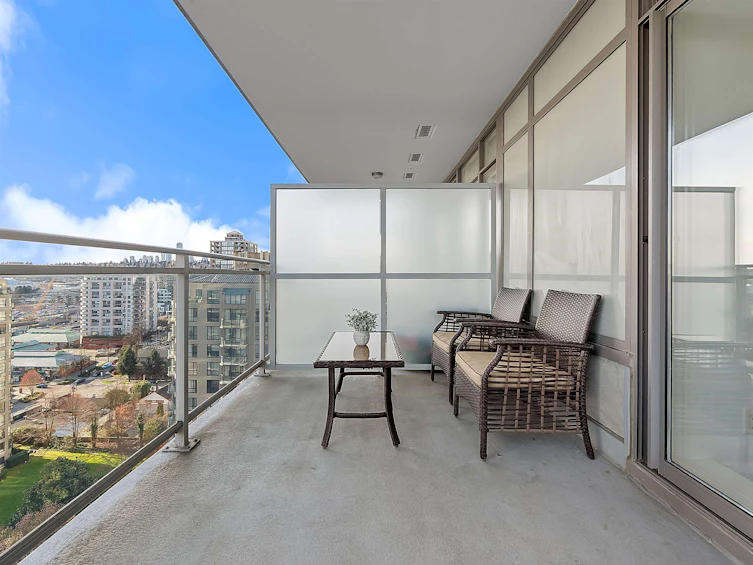 2010-892 Carnarvon Street, New Westminster, BC, V3M 0C5 - 14
